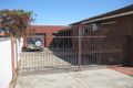 Property photo of 283 Main Street Balcatta WA 6021