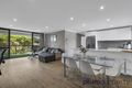 Property photo of 11/98 Whitmore Street Taringa QLD 4068