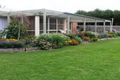 Property photo of 2 Willowdene Close Somerville VIC 3912