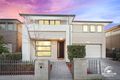 Property photo of 46 Watkin Crescent Marsden Park NSW 2765