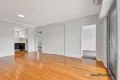 Property photo of 17/67 Brewer Street Perth WA 6000