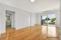 Property photo of 17/67 Brewer Street Perth WA 6000