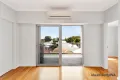 Property photo of 17/67 Brewer Street Perth WA 6000