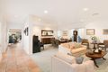 Property photo of 27 Armagh Street Clayfield QLD 4011