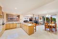 Property photo of 29 Banff Street Reservoir VIC 3073