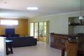 Property photo of 1542 Millbrook Road King River WA 6330