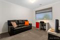 Property photo of 2/30 Diamond Avenue Glen Waverley VIC 3150