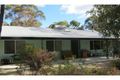 Property photo of 60 Benrua Road Clackline WA 6564