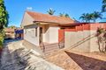 Property photo of 1/31 Wells Street East Gosford NSW 2250