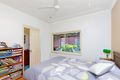 Property photo of 1/31 Wells Street East Gosford NSW 2250