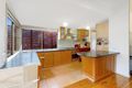 Property photo of 1/31 Wells Street East Gosford NSW 2250
