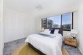 Property photo of 42/2A Hollywood Avenue Bondi Junction NSW 2022