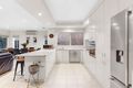 Property photo of 1 Settlers Way Cairnlea VIC 3023