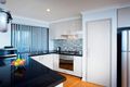 Property photo of 31 Shaw Road Innaloo WA 6018