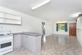 Property photo of 2/310 Fearnley Street Manunda QLD 4870