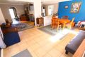 Property photo of 4 Oldknow Crescent Singleton Heights NSW 2330