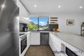 Property photo of 11/98 Whitmore Street Taringa QLD 4068