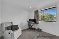 Property photo of 11/98 Whitmore Street Taringa QLD 4068