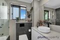Property photo of 11/98 Whitmore Street Taringa QLD 4068