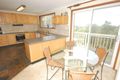 Property photo of 340 Cullens Road Kincumber NSW 2251