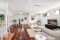 Property photo of 7 Hampden Road Russell Lea NSW 2046