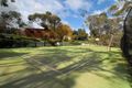 Property photo of 41 Temple Road Selby VIC 3159