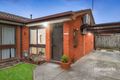 Property photo of 7/34 Coulstock Street Epping VIC 3076
