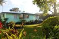 Property photo of 16 Holack Street North Mackay QLD 4740
