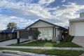 Property photo of 7 Drovers Street Upper Kedron QLD 4055