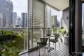 Property photo of 161 Kent Street Millers Point NSW 2000