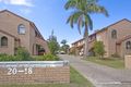 Property photo of 2/18 Brunswick Avenue Coffs Harbour NSW 2450