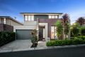 Property photo of 6 Denis Street Vermont VIC 3133