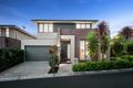 Property photo of 6 Denis Street Vermont VIC 3133