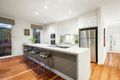 Property photo of 6 Denis Street Vermont VIC 3133
