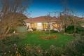 Property photo of 9 Ella Street Murrumbeena VIC 3163