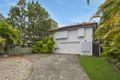 Property photo of 823 Oxley Road Corinda QLD 4075