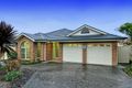Property photo of 171 Roper Road Blue Haven NSW 2262