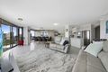 Property photo of 41/37 Monaco Street Surfers Paradise QLD 4217