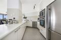 Property photo of 41/37 Monaco Street Surfers Paradise QLD 4217