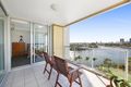 Property photo of 30/2898 Gold Coast Highway Surfers Paradise QLD 4217