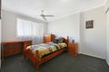 Property photo of 30/2898 Gold Coast Highway Surfers Paradise QLD 4217