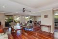 Property photo of 52 Hillcrest Parade Miami QLD 4220