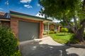 Property photo of 4/42 Blackman Crescent Macquarie ACT 2614