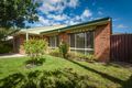 Property photo of 4/42 Blackman Crescent Macquarie ACT 2614