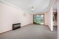 Property photo of 4/42 Blackman Crescent Macquarie ACT 2614
