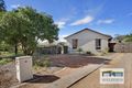 Property photo of 223 Hindmarsh Drive Rivett ACT 2611