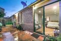 Property photo of 3 Botanica Way Keysborough VIC 3173