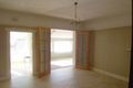 Property photo of 27 Dickson Avenue West Ryde NSW 2114