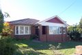 Property photo of 27 Dickson Avenue West Ryde NSW 2114