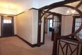 Property photo of 27 Dickson Avenue West Ryde NSW 2114